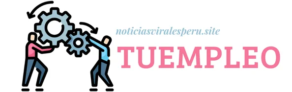 tuempleo